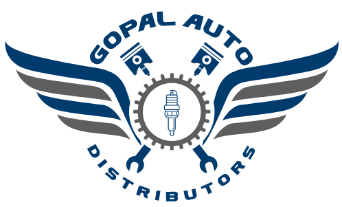 Gopal Auto Distributors